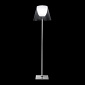 Philippe Starck K Tribe Lamp