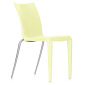 Philippe Starck Loulou Chair