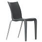 Philippe Starck Loulou Chair