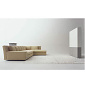 Philippe Starck M.I.S.S. Cabinet and Screen