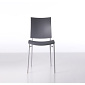 Philippe Starck Miss C.O.C.O. Chair