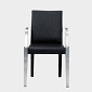 Philippe Starck Monseigneur Armchair