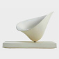 Philippe Starck Moore Armchair