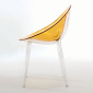 Philippe Starck Mr. Impossible Chair