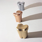 Philippe Starck The Tooth Stool