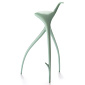 Philippe Starck W. W. Stool