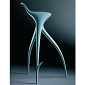 Philippe Starck W. W. Stool