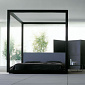 Piero Lissoni Garden Bed