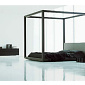 Piero Lissoni Garden Bed