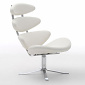 Poul M. Volther Corona Chair