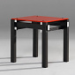 Rietveld Military Line
