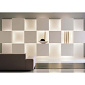 Roberto Monsani Life Container
