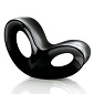 Ron Arad Voido Rocking Chair
