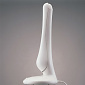 Ross Lovegrove Geon Desk Lamp