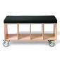 Shuichiro Koizumi Bench Box