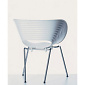 Ron Arad Tom Vac Chair