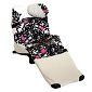 Toshiyuki Kita Wink Armchair