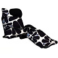 Toshiyuki Kita Wink Armchair