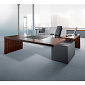 Wolfgang C. R. Mezger Headoffice Mono