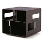 Antonio Citterio Arne Bookcase