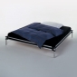 Atelier O&iuml; Wogg 24 Bed