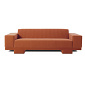 Bj&ouml;rn Mulder Finch Seating