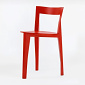 Francois Azambourg Petite Gigue Chair