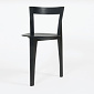 Francois Azambourg Petite Gigue Chair