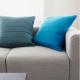 HAY Studio Ripple Cushion