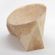 Karim Rashid Kairo Armchair