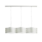 Miguel Herranz Hola Lamp