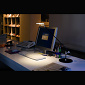 Patrizio Orlandi Linea Table Lamp