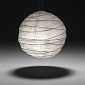 Piero Lissoni Once Lamp
