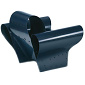Ron Arad Bad Tempered Chair