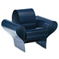 Ron Arad Bad Tempered Chair