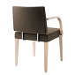 Vicente Soto Lola Chair