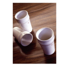 Tim Parsons  Half Pint Mug