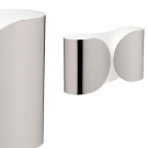 Tobia Scarpa Foglio Lamp