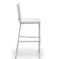 Toine van den Heuvel Maxx Chair