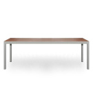 Toine van den Heuvel Slick Table