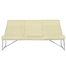 Tokujin Yoshioka Boing Sofa