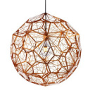 Tom Dixon Etch Web Light