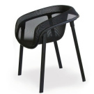 Tom Dixon Mesh Chair