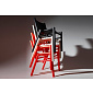 Tom Dixon Peg Chair