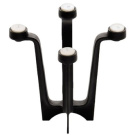 Tom Dixon Crown Candelabra