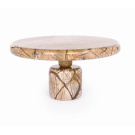 Tom Dixon Rock Table