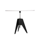 Tom Dixon Screw Table