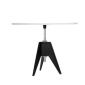 Tom Dixon Screw Table