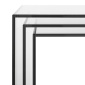 Tonelli Trio Tables