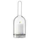 Tools Design Hurricane Lamp